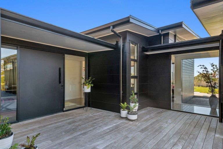 Photo of property in Parkland Estate, 35/275 Pukehangi Road, Sunnybrook, Rotorua, 3015