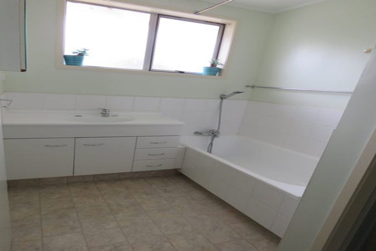 Photo of property in 3/21 Ellis Avenue, Mount Roskill, Auckland, 1041