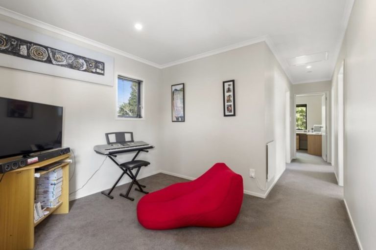 Photo of property in 29 Brentwood Street, Trentham, Upper Hutt, 5018