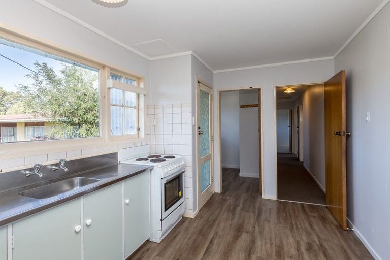 Photo of property in 88 Revans Street, Featherston, 5710