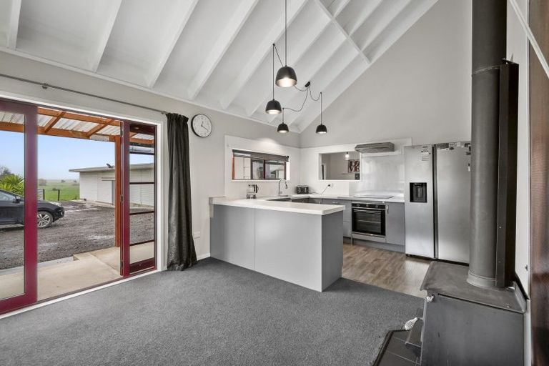 Photo of property in 273 Makino Road, Feilding, 4702