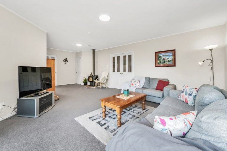 Photo of property in 13 Cezanne Grove, Rolleston, 7614