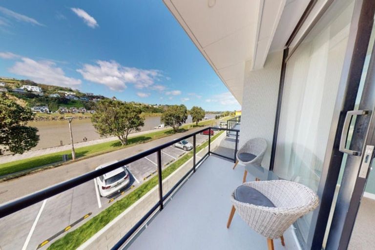 Photo of property in 11/59 Taupo Quay, Whanganui, 4500