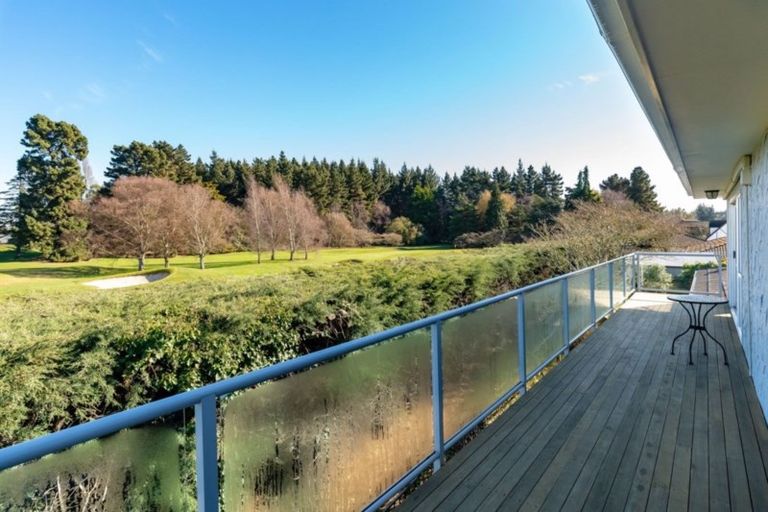 Photo of property in 9b Michigan Place, Burwood, Christchurch, 8083