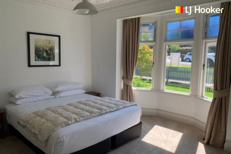 Photo of property in 10 Rawhiti Street, Musselburgh, Dunedin, 9013
