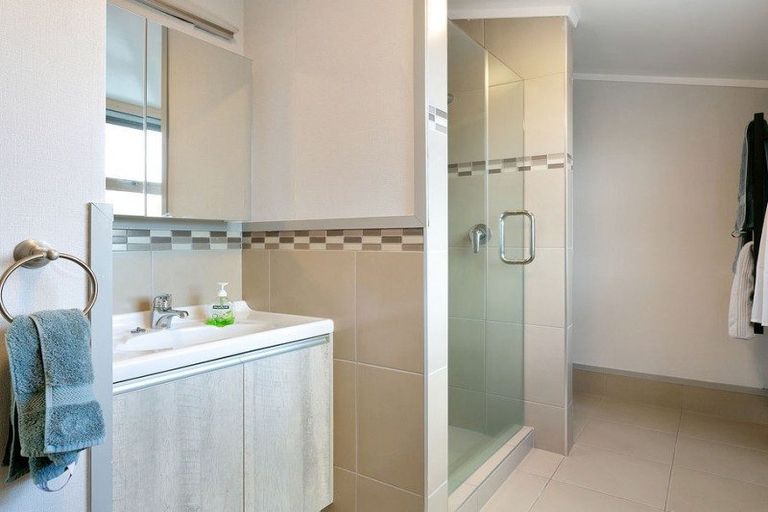 Photo of property in 17 Sheridan Crescent, Leamington, Cambridge, 3432