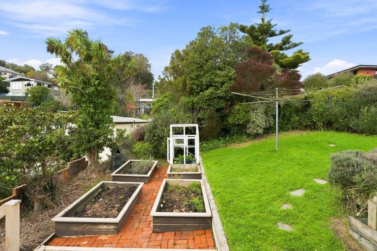 Photo of property in 49 Sunbury Street, Andersons Bay, Dunedin, 9013