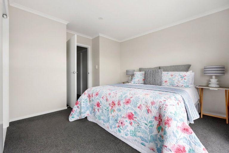 Photo of property in 2/67 Fifth Avenue, Enderley, Hamilton, 3214