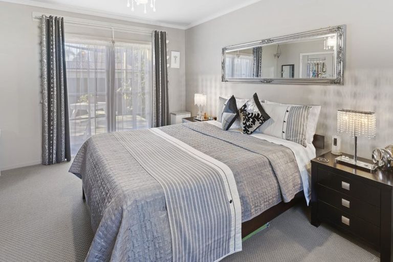 Photo of property in 13a Dinsdale Road, Dinsdale, Hamilton, 3204