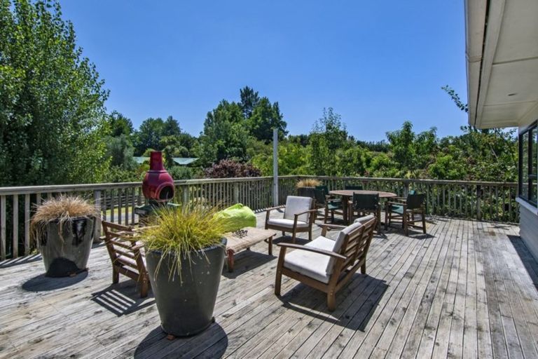 Photo of property in 1218 Pipiwai Road, Ruatangata West, Whangarei, 0176