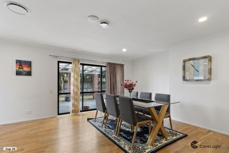 Photo of property in 89 Summerland Drive, Henderson, Auckland, 0612