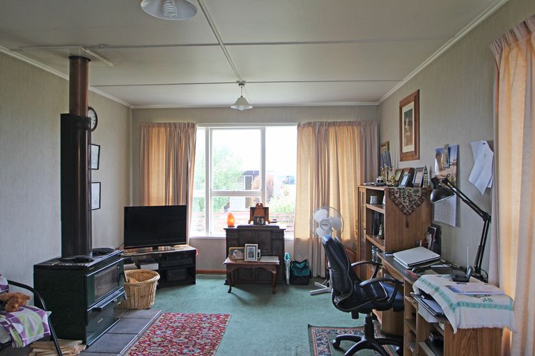 Photo of property in 16 Stoke Street, Oamaru, 9400