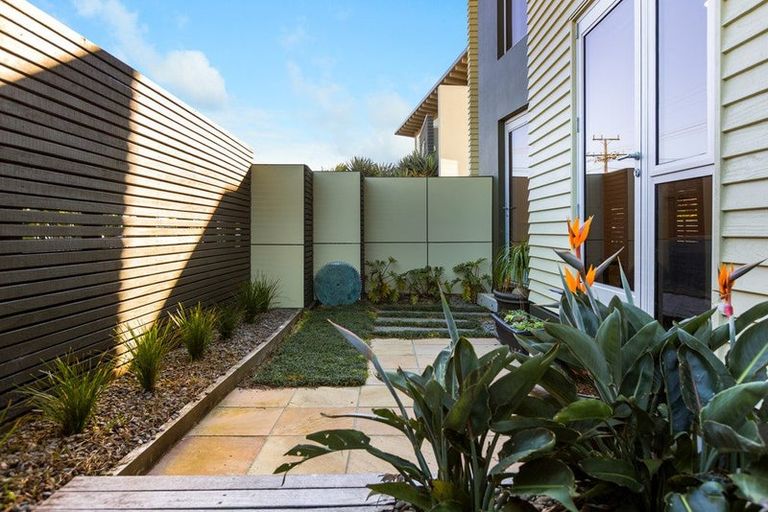 Photo of property in 90c Buller Street, New Plymouth, 4312