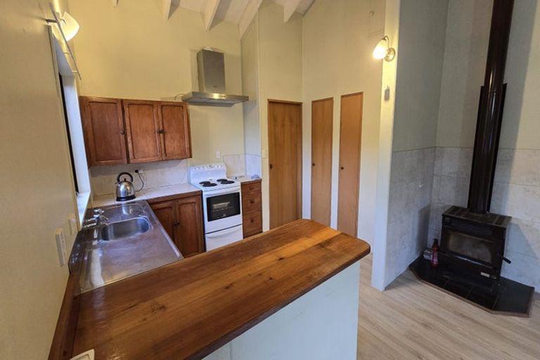 Photo of property in 17 Inglis Street, Havelock, 7100