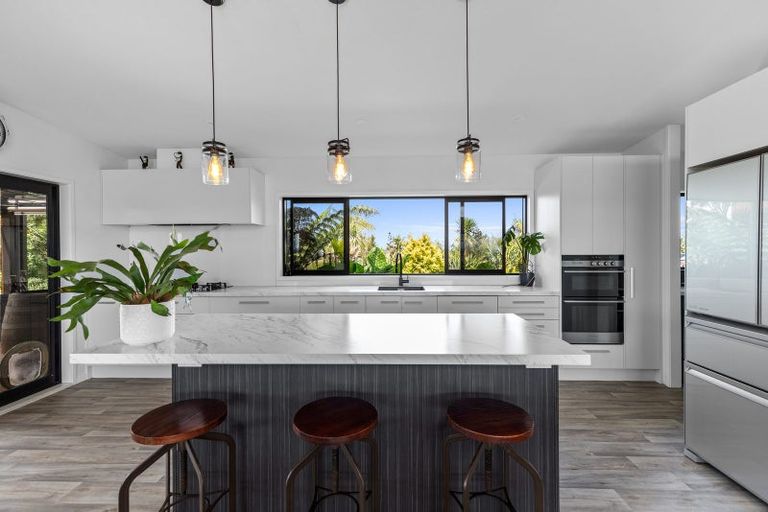 Photo of property in 9 Lakeside Lane, Rangiriri, Huntly, 3772