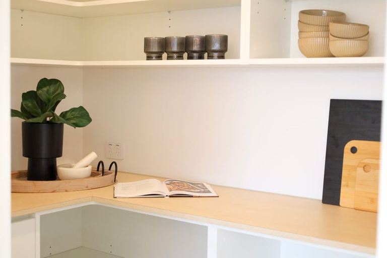 Photo of property in 3 Mangatainoka Lane, Awapuni, Palmerston North, 4412