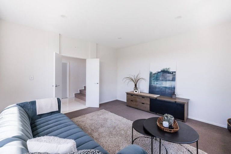 Photo of property in 9 Hare Puke Drive, Flagstaff, Hamilton, 3210