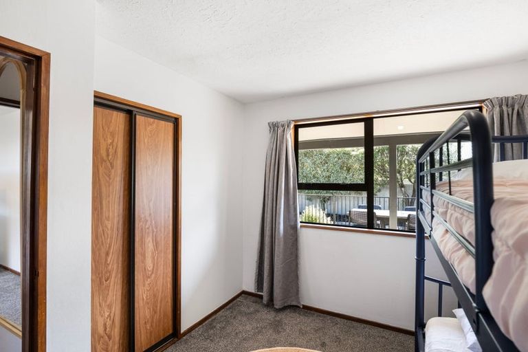 Photo of property in 45 King Street, Rangiora, 7400