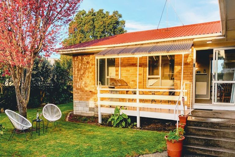 Photo of property in 7 Fourteenth Avenue, Tauranga South, Tauranga, 3112