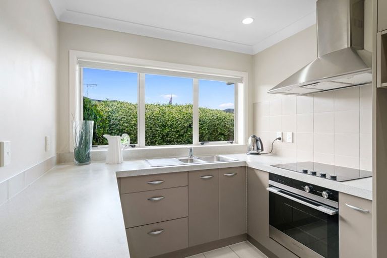 Photo of property in 9 Walter Court, Cambridge, 3434