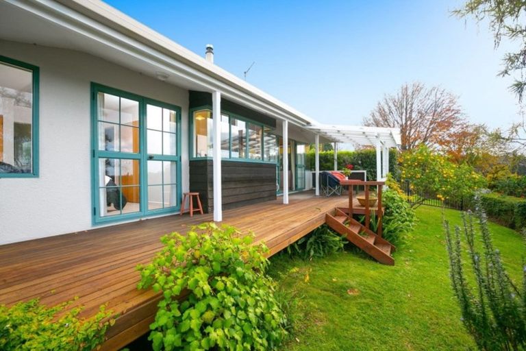 Photo of property in 96a Darraghs Road, Brookfield, Tauranga, 3110