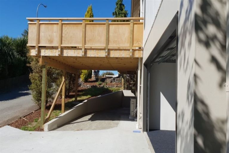 Photo of property in 62 Le Cren Street, Seaview, Timaru, 7910