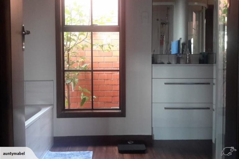 Photo of property in 5 Glassey Drive, Allenton, Ashburton, 7700