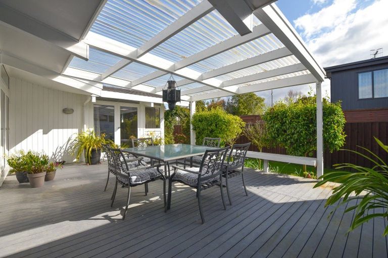 Photo of property in 12 Carlton Street, Glenholme, Rotorua, 3010