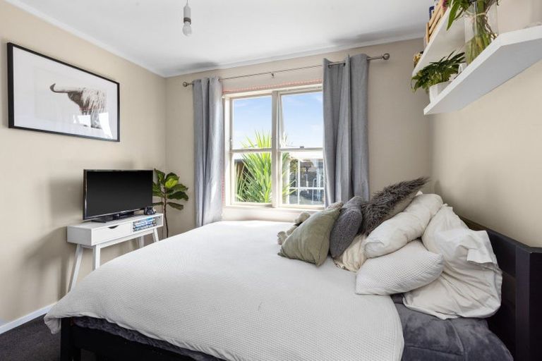 Photo of property in 7 Titoki Crescent, Pirimai, Napier, 4112