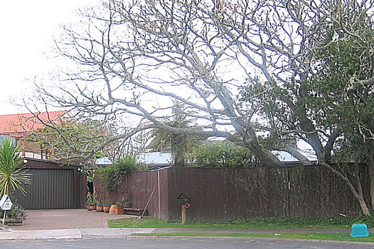 Photo of property in 15 Conway Place, Chartwell, Hamilton, 3210