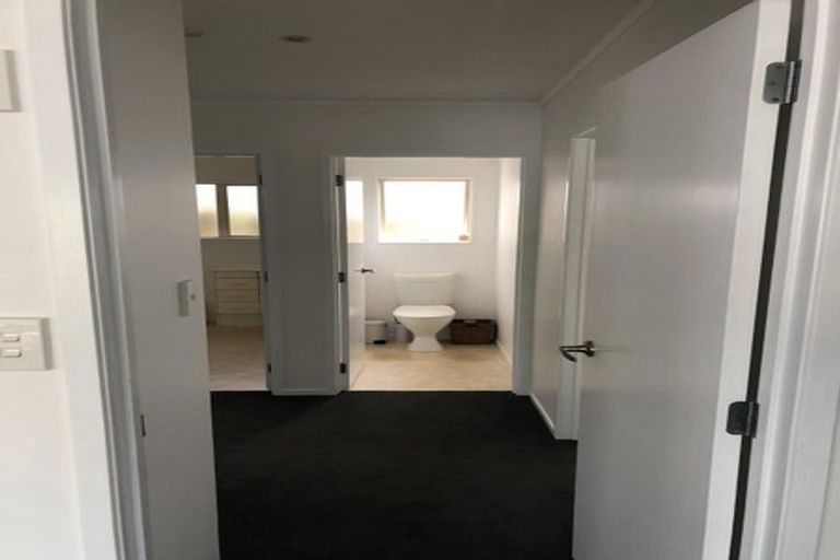 Photo of property in 2/10 Pound Street, Warkworth, 0910