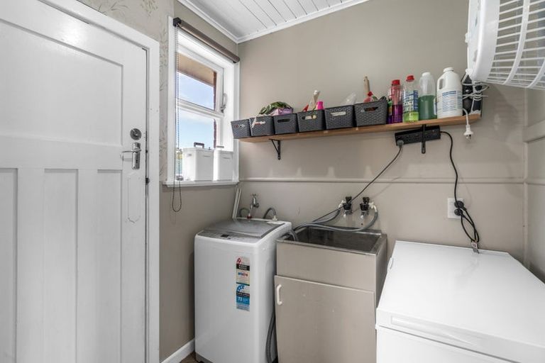 Photo of property in 52 Conway Crescent, Glengarry, Invercargill, 9810