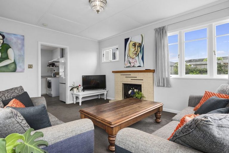 Photo of property in 68 Mansels Road, Greerton, Tauranga, 3112