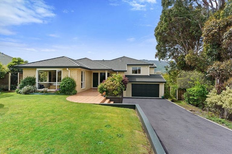 Photo of property in 101 Ngarara Road, Waikanae, 5036