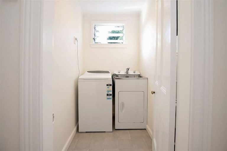 Photo of property in 525 Cashel Street, Linwood, Christchurch, 8011