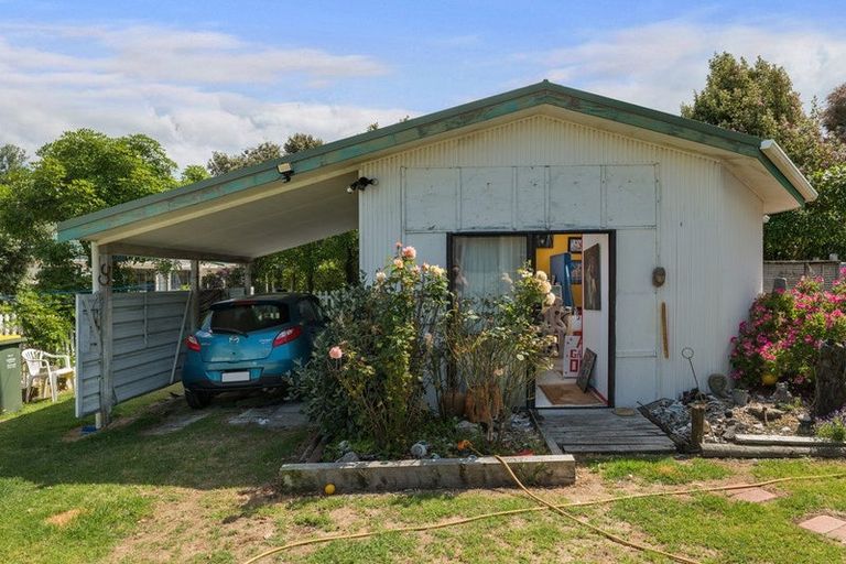 Photo of property in 20 Papaunahi Road, Bowentown, Katikati, 3177