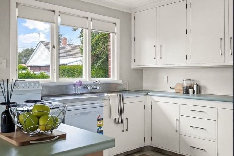 Photo of property in 40a Green Street, Mosgiel, 9024