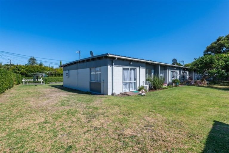 Photo of property in 1/33 Riversdale Road, Avondale, Auckland, 1026