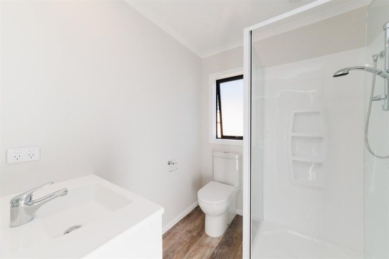 Photo of property in 53 Hereford Street, Marton, 4710