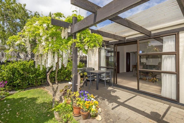 Photo of property in 23 Somerset Road, Springvale, Whanganui, 4501