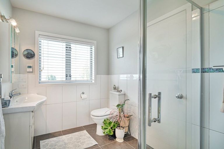 Photo of property in 96 Harper Road, Waimarama, Havelock North, 4294