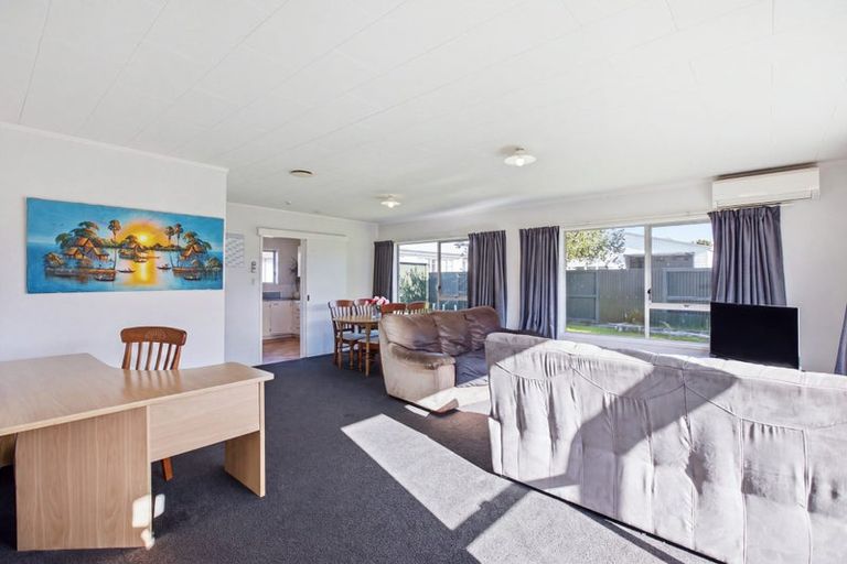 Photo of property in 108c Fifteenth Avenue, Tauranga South, Tauranga, 3112