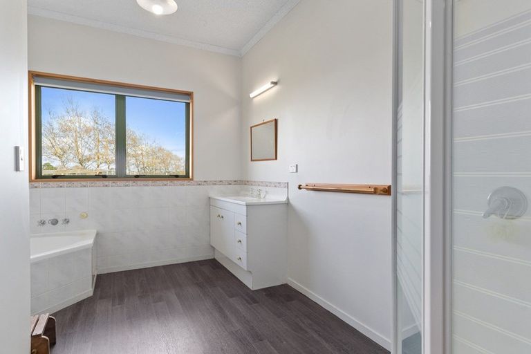 Photo of property in 348 Piako Road, Gordonton, Hamilton, 3281