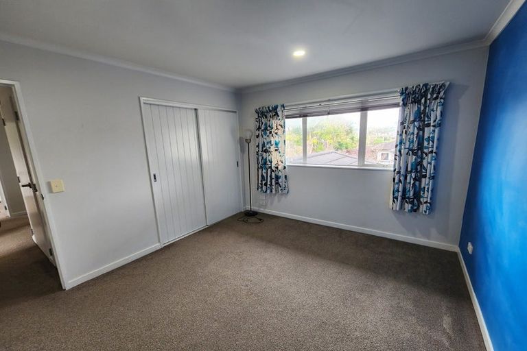 Photo of property in 3/10 Salford Crescent, Flat Bush, Auckland, 2019