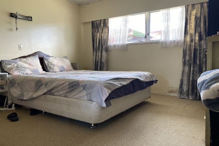 Photo of property in 3/15 Wentworth Avenue, Papatoetoe, Auckland, 2025