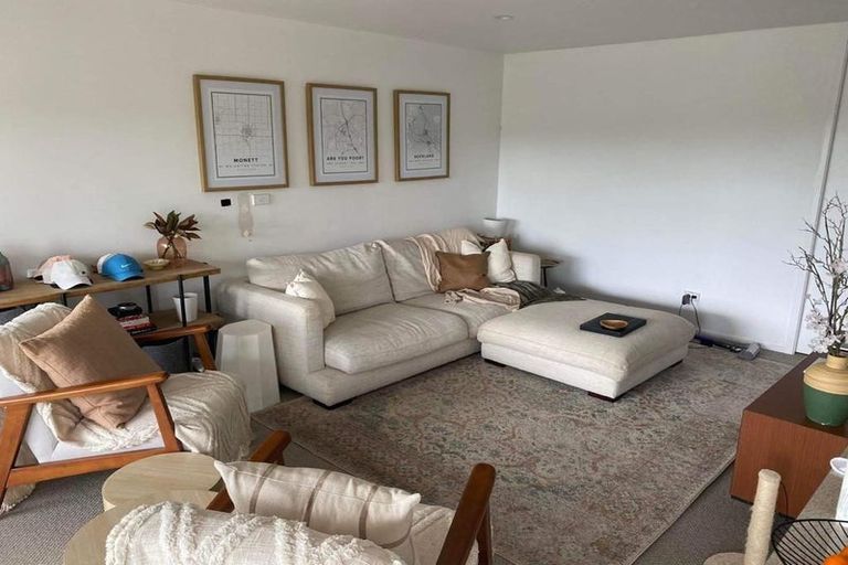 Photo of property in 1/96 Alton Avenue, Hillcrest, Auckland, 0627