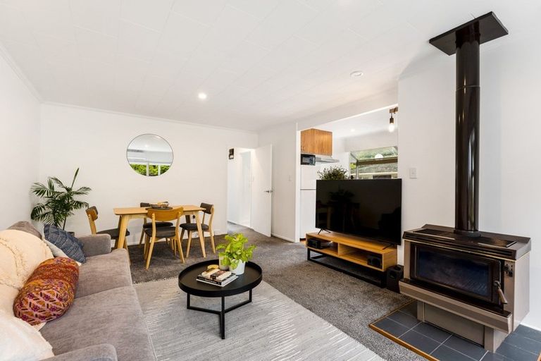 Photo of property in 9 Hair Street, Wainuiomata, Lower Hutt, 5014