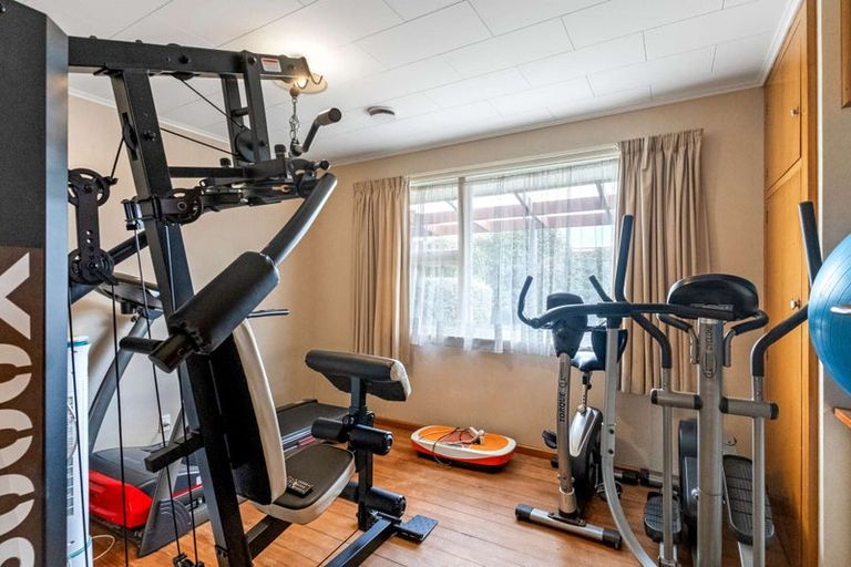 Photo of property in 242 Dobson Street, Hampstead, Ashburton, 7700