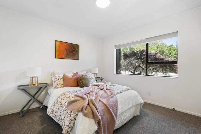 Photo of property in 20 Kennedy Road, Dairy Flat, Albany, 0792