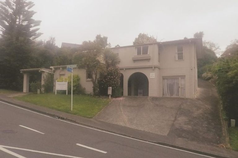 Photo of property in 40 Halswater Drive, Churton Park, Wellington, 6037